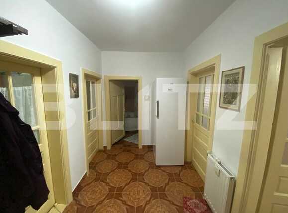 Casa de închiriat 4 camere Central - 73284CI | BLITZ Craiova | Poza15