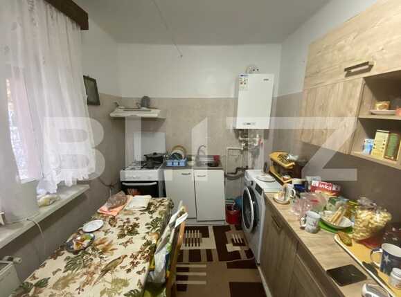 Casa de închiriat 4 camere Central - 73284CI | BLITZ Craiova | Poza10