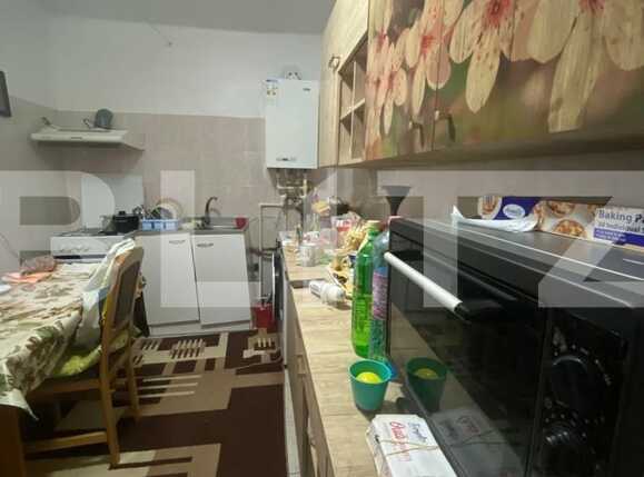 Casa de închiriat 4 camere Central - 73284CI | BLITZ Craiova | Poza11