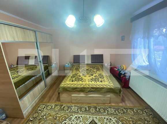 Casa de închiriat 4 camere Central - 73284CI | BLITZ Craiova | Poza4
