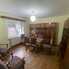 Casa de închiriat 4 camere Central - 73284CI - Poza 1 din 16 | BLITZ Craiova | Poza3