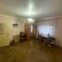 Casa de închiriat 4 camere Central - 73284CI - Poza 1 din 16 | BLITZ Craiova | Poza7