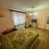 Casa de închiriat 4 camere Central - 73284CI - Poza 1 din 16 | BLITZ Craiova | Poza6