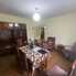 Casa de închiriat 4 camere Central - 73284CI - Poza 1 din 16 | BLITZ Craiova | Poza2