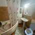 Casa de închiriat 4 camere Central - 73284CI - Poza 1 din 16 | BLITZ Craiova | Poza12