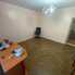 Casa de închiriat 4 camere Central - 73284CI - Poza 1 din 16 | BLITZ Craiova | Poza8