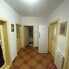 Casa de închiriat 4 camere Central - 73284CI - Poza 1 din 16 | BLITZ Craiova | Poza15
