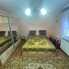 Casa de închiriat 4 camere Central - 73284CI - Poza 1 din 16 | BLITZ Craiova | Poza4