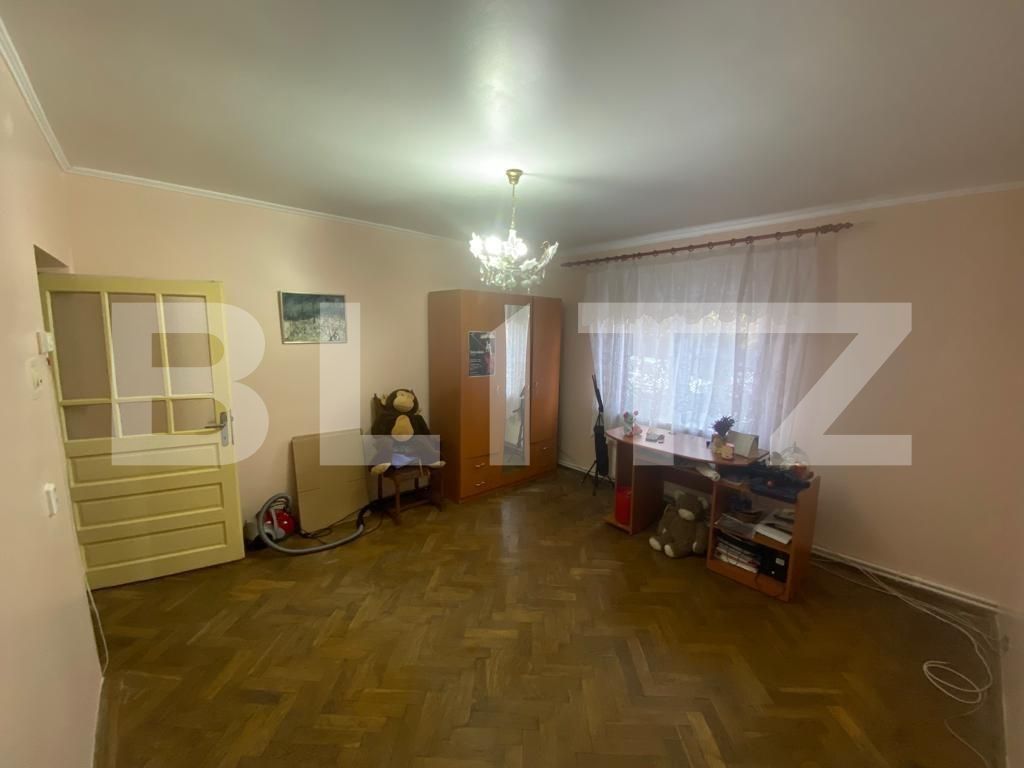 Casa de închiriat 4 camere Central - 73284CI | BLITZ Craiova | Poza7