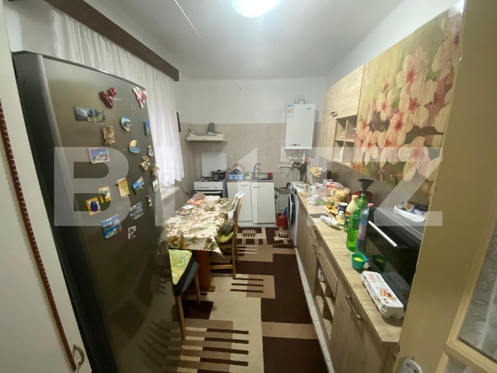 Casa de închiriat 4 camere Central - 73284CI | BLITZ Craiova | Poza9