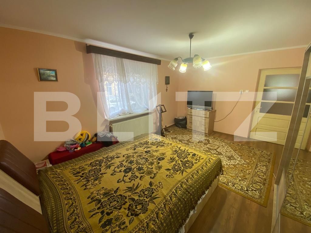 Casa de închiriat 4 camere Central - 73284CI | BLITZ Craiova | Poza6
