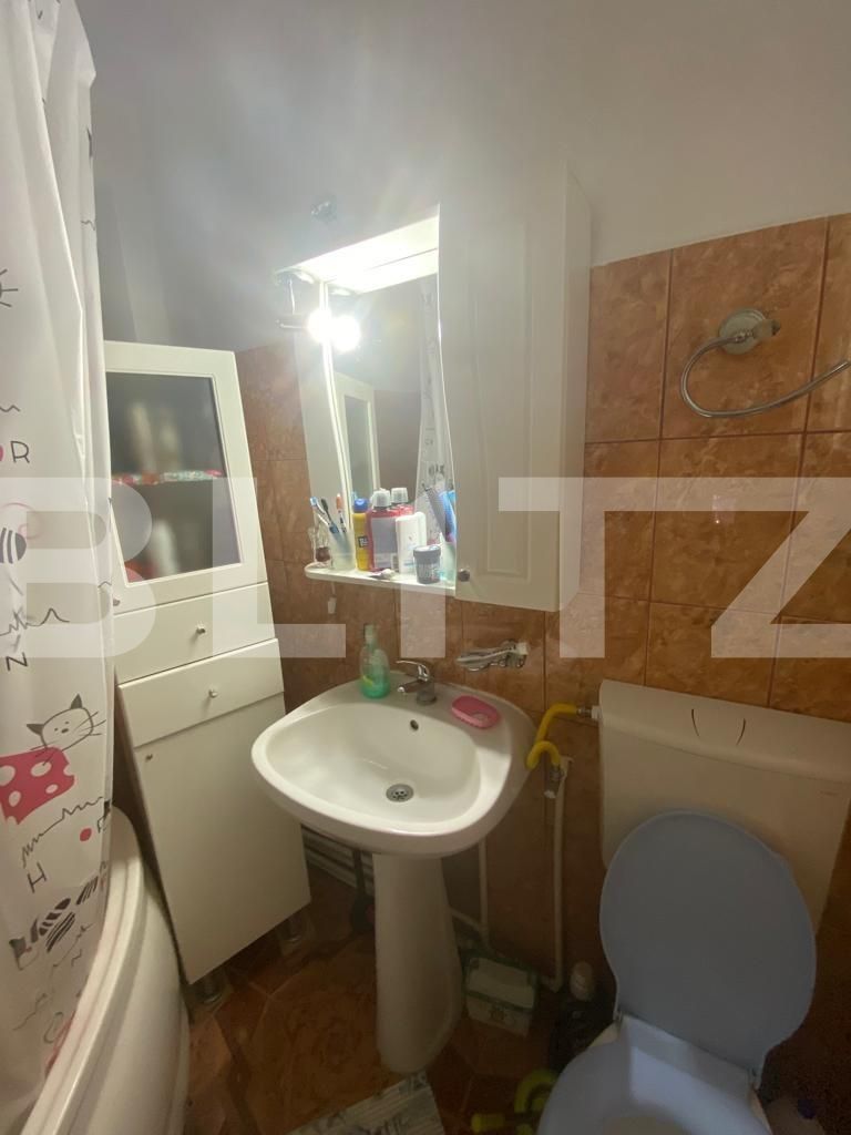 Casa de închiriat 4 camere Central - 73284CI | BLITZ Craiova | Poza14