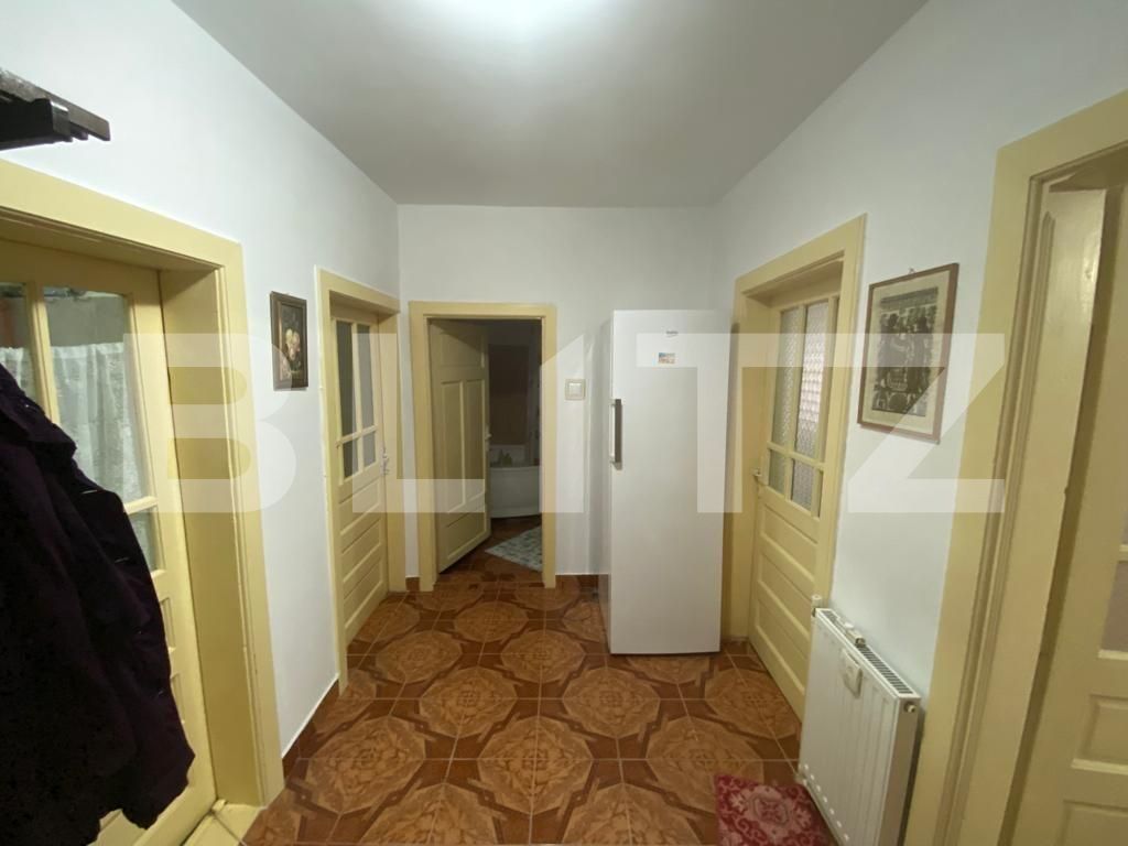 Casa de închiriat 4 camere Central - 73284CI | BLITZ Craiova | Poza15