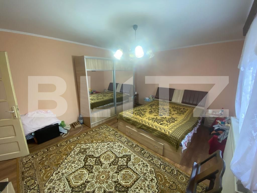 Casa de închiriat 4 camere Central - 73284CI | BLITZ Craiova | Poza5