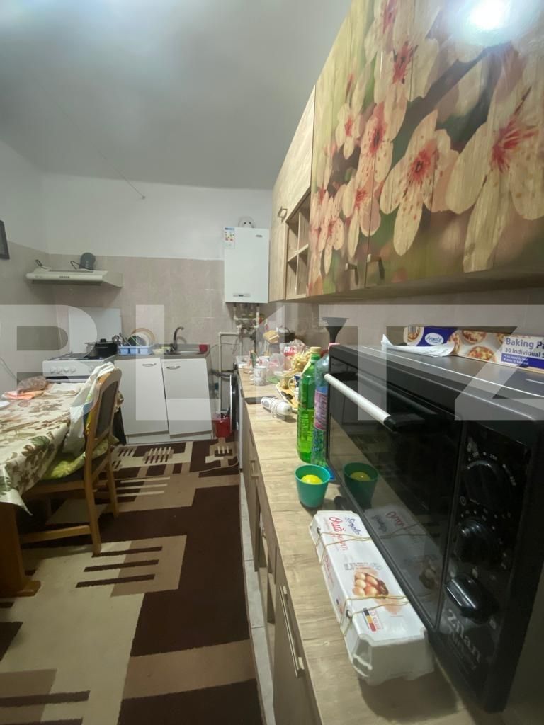 Casa de închiriat 4 camere Central - 73284CI | BLITZ Craiova | Poza11