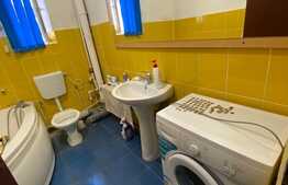 Spatiu de birouri, 236 mp, curte proprie, zona Gradinii Botanice