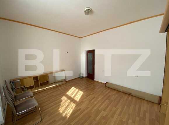 Spațiu birouri de închiriat Central - 73285SIB | BLITZ Craiova | Poza10