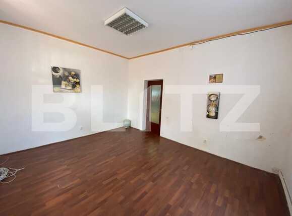 Spațiu birouri de închiriat Central - 73285SIB | BLITZ Craiova | Poza12
