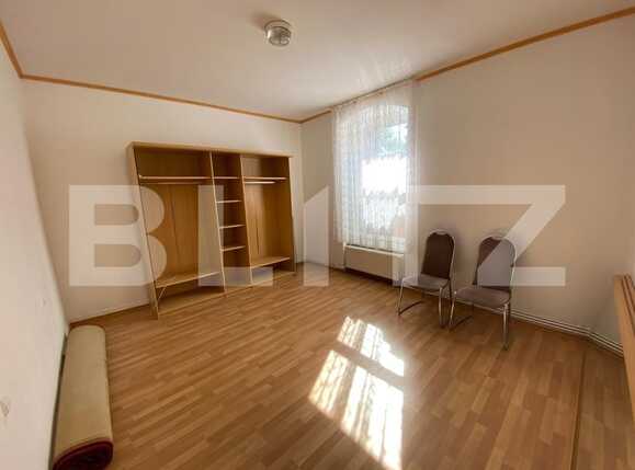 Spațiu birouri de închiriat Central - 73285SIB | BLITZ Craiova | Poza11
