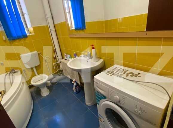 Spațiu birouri de închiriat Central - 73285SIB | BLITZ Craiova | Poza16