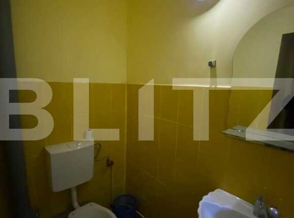 Spațiu birouri de închiriat Central - 73285SIB | BLITZ Craiova | Poza17