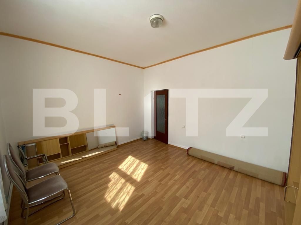 Spațiu birouri de închiriat Central - 73285SIB | BLITZ Craiova | Poza10