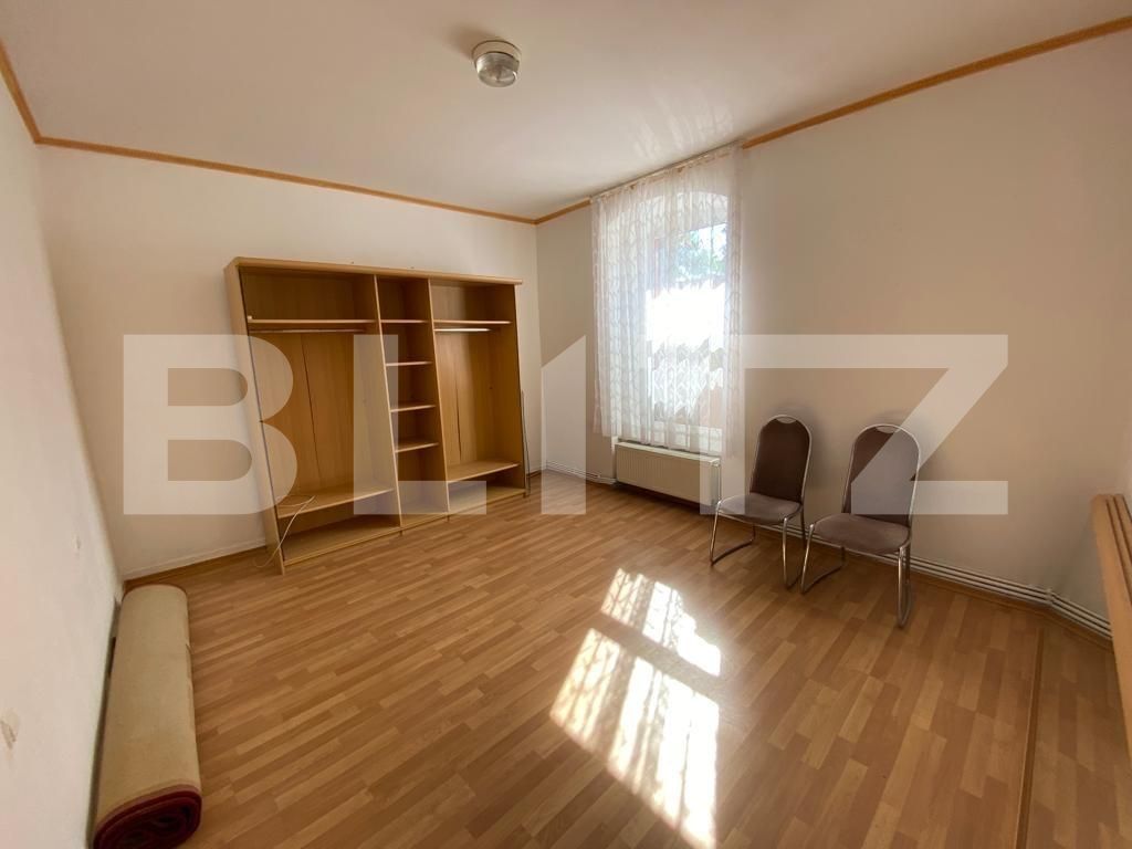 Spațiu birouri de închiriat Central - 73285SIB | BLITZ Craiova | Poza11