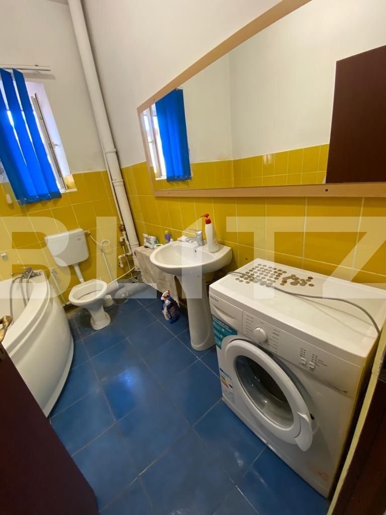 Spațiu birouri de închiriat Central - 73285SIB | BLITZ Craiova | Poza16