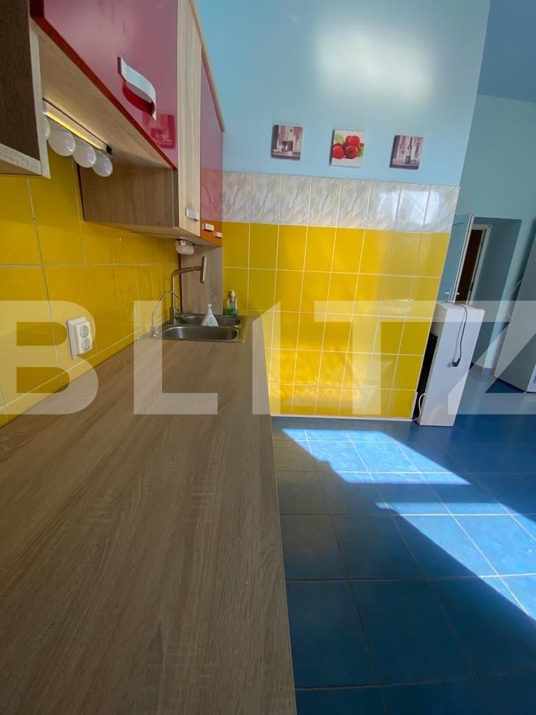 Spațiu birouri de închiriat Central - 73285SIB | BLITZ Craiova | Poza15