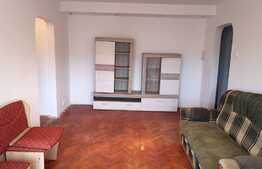 Apartament cu 2 camere, Zona Scoala nr. 24, Brazda