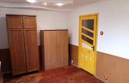 Apartament cu 2 camere, Zona Scoala nr. 24, Brazda