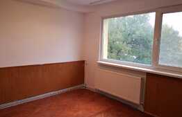 Apartament cu 2 camere, Zona Scoala nr. 24, Brazda