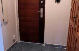 Apartament cu 2 camere, Zona Scoala nr. 24, Brazda