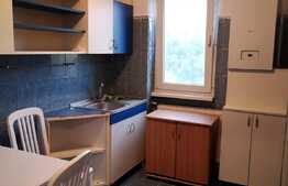 Apartament cu 2 camere, Zona Scoala nr. 24, Brazda