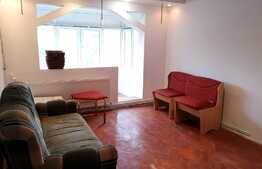 Apartament cu 2 camere, Zona Scoala nr. 24, Brazda