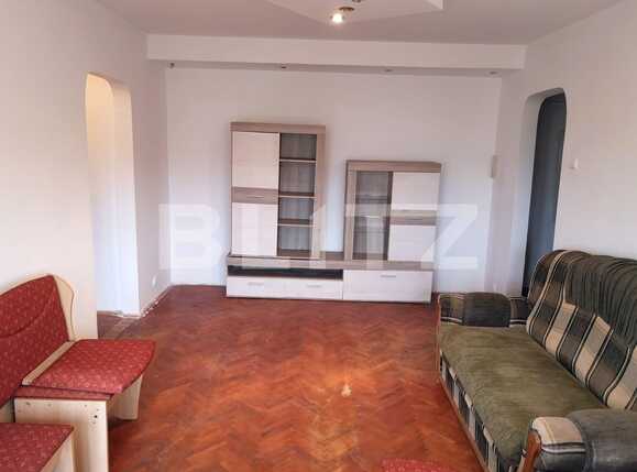 Apartament de vânzare 2 camere Brazda lui Novac - 73297AV | BLITZ Craiova | Poza1