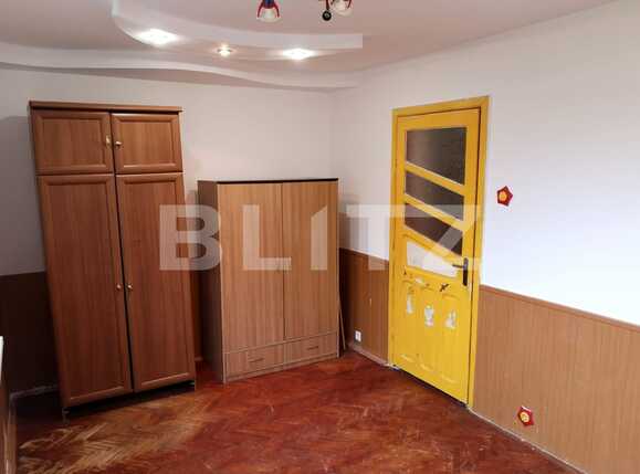 Apartament de vânzare 2 camere Brazda lui Novac - 73297AV | BLITZ Craiova | Poza3