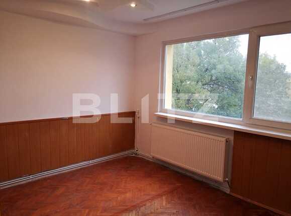 Apartament de vânzare 2 camere Brazda lui Novac - 73297AV | BLITZ Craiova | Poza4