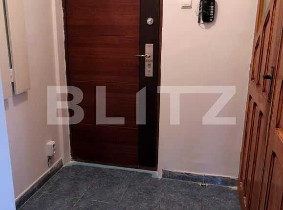 Apartament de vânzare 2 camere Brazda lui Novac - 73297AV | BLITZ Craiova | Poza5