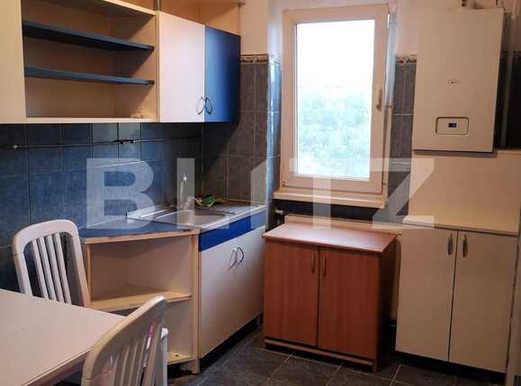 Apartament de vânzare 2 camere Brazda lui Novac - 73297AV | BLITZ Craiova | Poza6