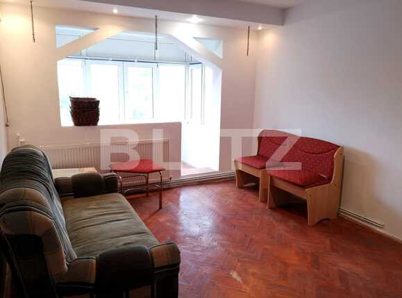 Apartament de vânzare 2 camere Brazda lui Novac - 73297AV | BLITZ Craiova | Poza2