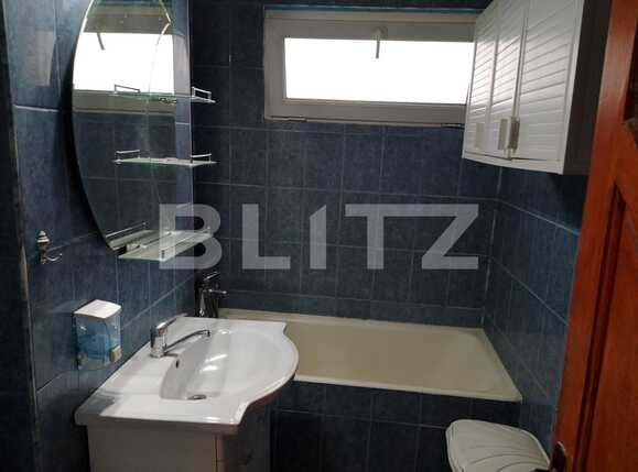 Apartament de vânzare 2 camere Brazda lui Novac - 73297AV | BLITZ Craiova | Poza7
