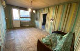 Oportunitate, apartament 2 camere, circular, zona Piața Mare 