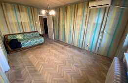 Oportunitate, apartament 2 camere, circular, zona Piața Mare 