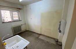 Oportunitate, apartament 2 camere, circular, zona Piața Mare 