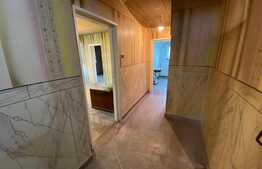 Oportunitate, apartament 2 camere, circular, zona Piața Mare 