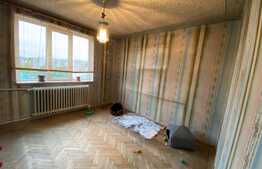 Oportunitate, apartament 2 camere, circular, zona Piața Mare 