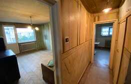 Oportunitate, apartament 2 camere, circular, zona Piața Mare 