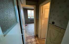 Oportunitate, apartament 2 camere, circular, zona Piața Mare 