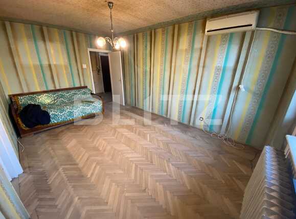 Apartament de vânzare 2 camere Central - 73318AV | BLITZ Craiova | Poza1